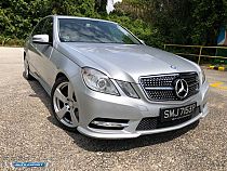 singaporeautos