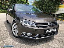 singaporeautos
