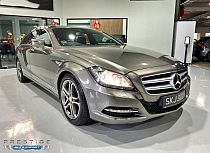 singaporeautos