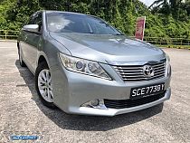 singaporeautos