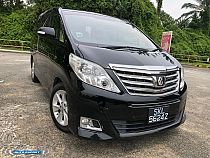 singaporeautos