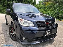 singaporeautos