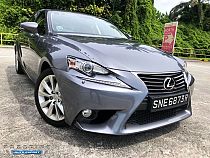 singaporeautos