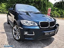 singaporeautos