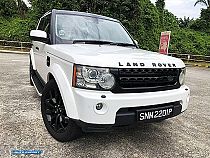 singaporeautos