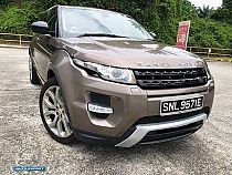 singaporeautos