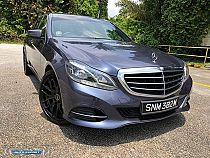 singaporeautos