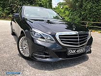 singaporeautos