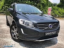 singaporeautos