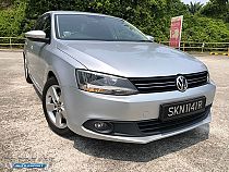 singaporeautos