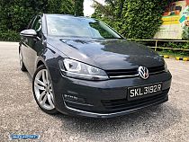 singaporeautos