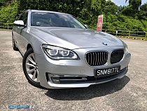 singaporeautos