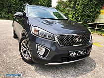 singaporeautos
