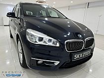 singaporeautos