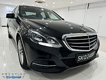 singaporeautos