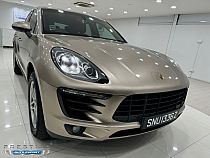 singaporeautos