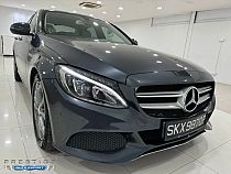 singaporeautos