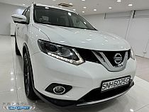 singaporeautos
