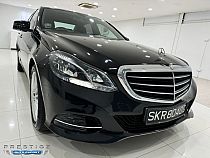singaporeautos