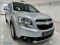 singaporeautos
