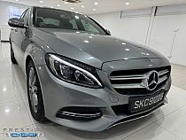 singaporeautos