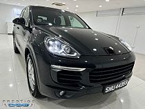 singaporeautos