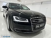 singaporeautos
