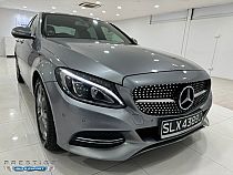singaporeautos
