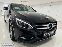 singaporeautos