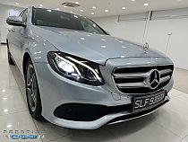 singaporeautos