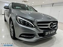 singaporeautos