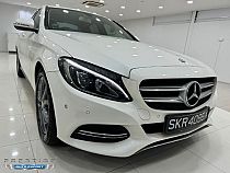 singaporeautos