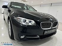 singaporeautos
