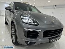 singaporeautos