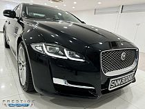 singaporeautos