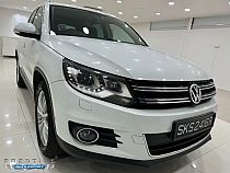 singaporeautos