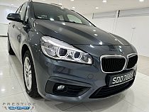 singaporeautos