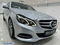 singaporeautos