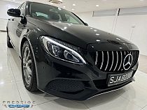 singaporeautos