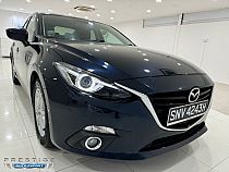 singaporeautos