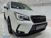 singaporeautos