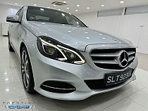 singaporeautos