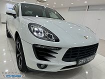 singaporeautos
