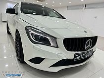 singaporeautos