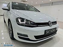 singaporeautos