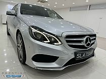 singaporeautos