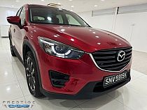 singaporeautos