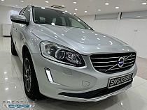 singaporeautos