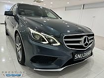 singaporeautos