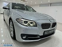 singaporeautos